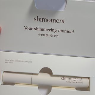 댜니코코맘님이 올린 리뷰 사진 2