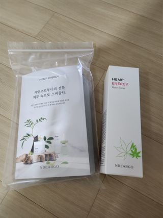 정경희님이 올린 리뷰 사진 1