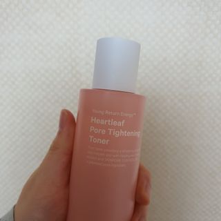 jelly_fishye님이 올린 리뷰 사진 3