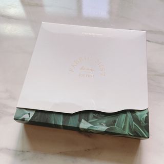 디어포레스트 [5개세트] 숲속의 하루 패브릭미스트 (섬유향수/ 룸스프레이) 50ml 5개 — 5점을 준 리뷰어가 2022년 8월 올린 사용 사진