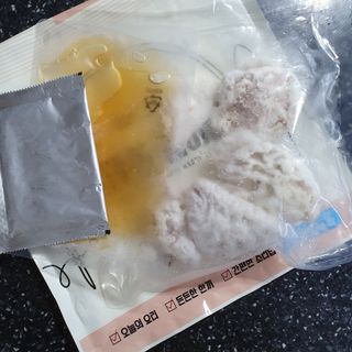 llast님이 올린 리뷰 사진 2