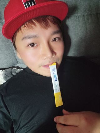 곰같은여우님이 올린 리뷰 사진 1