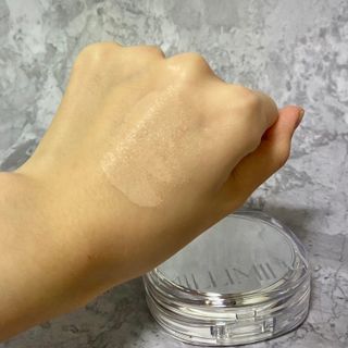 이규민님이 올린 리뷰 사진 1