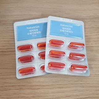 eumjj님이 올린 리뷰 사진 3