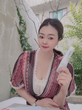 보리빵야님이 올린 리뷰 사진 1