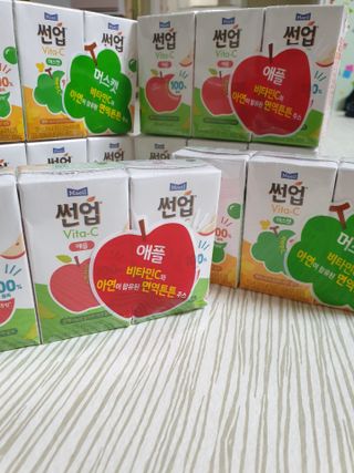 뾰로님이 올린 리뷰 사진 1