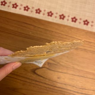 윰윰님이 올린 리뷰 사진 2
