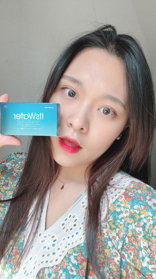 rinrinee님이 올린 리뷰 사진 4