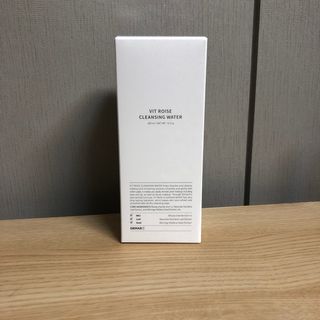 아토사랑이맘님이 올린 리뷰 사진 2