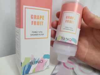 서브링님이 올린 리뷰 사진 2