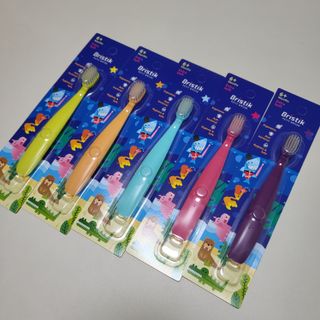 모모님님이 올린 리뷰 사진 2