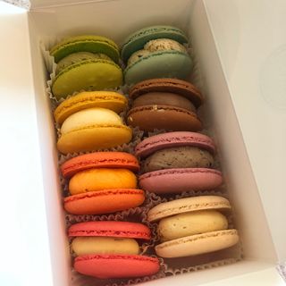 J님이 올린 리뷰 사진 1
