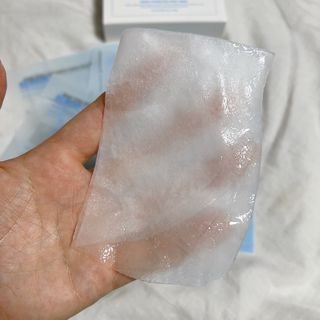 오랑이님이 올린 리뷰 사진 3