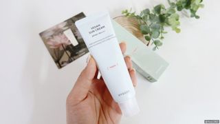 쑝쑝이님이 올린 리뷰 사진 3