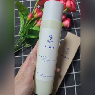 hw22221님이 올린 리뷰 사진 3