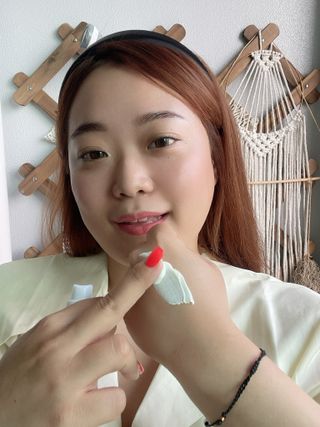 ✨주블링✨님이 올린 리뷰 사진 2