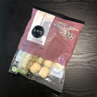 hongyang64님이 올린 리뷰 사진 2