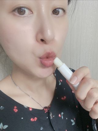 민홀리님이 올린 리뷰 사진 1