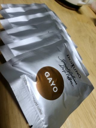 구산댁님이 올린 리뷰 사진 4
