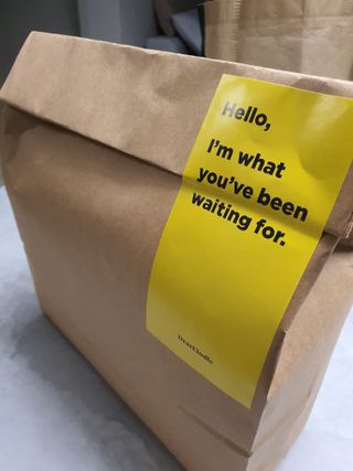 독대님이 올린 리뷰 사진 1
