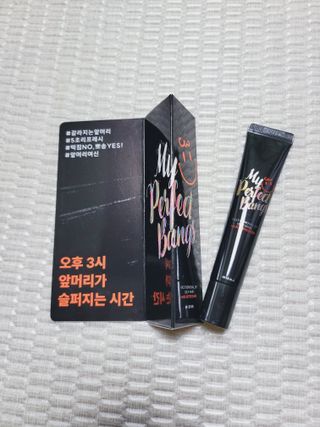 SunheeKim님이 올린 리뷰 사진 1