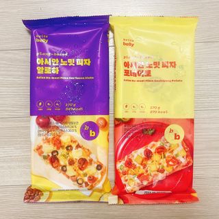 냐냐님이 올린 리뷰 사진 1