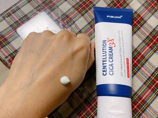 cobemom님이 올린 리뷰 사진 3