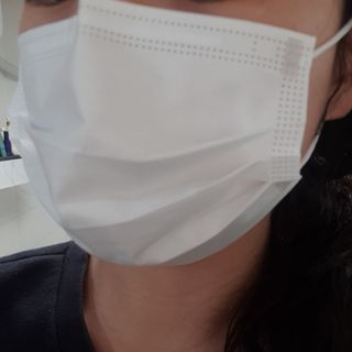 두두님이 올린 리뷰 사진 4
