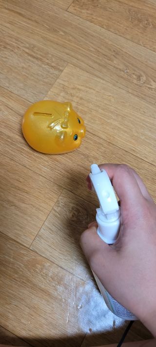다온님이 올린 리뷰 사진 3