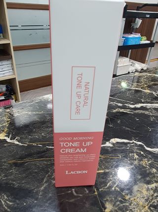 오리무중님이 올린 리뷰 사진 4