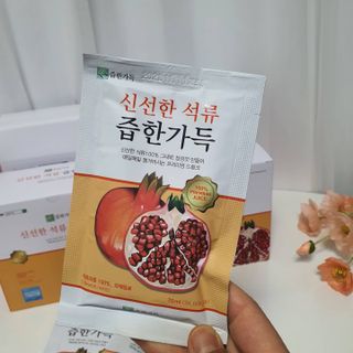 플로라님이 올린 리뷰 사진 2