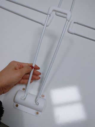 샐리지아님이 올린 리뷰 사진 4