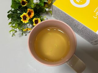 뇽이님이 올린 리뷰 사진 3