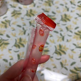 바견지님이 올린 리뷰 사진 2