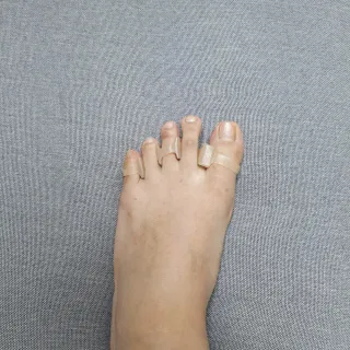 김도영님이 올린 리뷰 사진 4