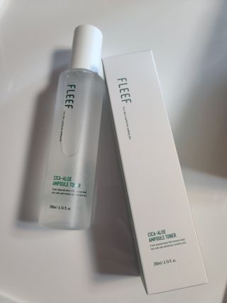 원레그리뷰님이 올린 리뷰 사진 1