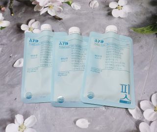 케이이이님이 올린 리뷰 사진 1