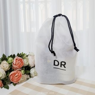 디알 카밍 샴푸 트리트먼트 500ml 세트 — 5점을 준 리뷰어가 2021년 9월 올린 사용 사진