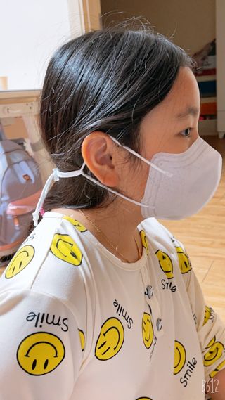 벼리소리미혀니님이 올린 리뷰 사진 3