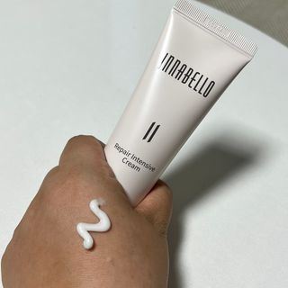 뽀히님이 올린 리뷰 사진 1
