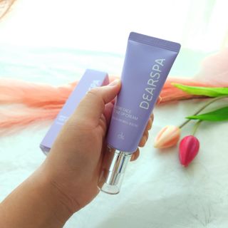 슈버아님이 올린 리뷰 사진 2