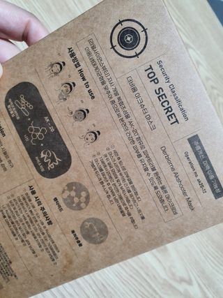 둥이맘님이 올린 리뷰 사진 3