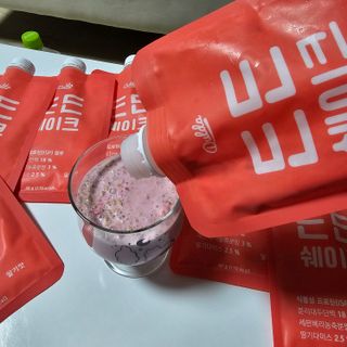 곰같은여우님이 올린 리뷰 사진 2