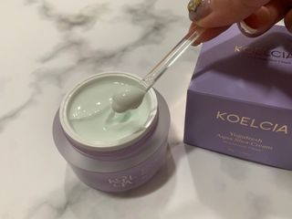 유라님이 올린 리뷰 사진 4