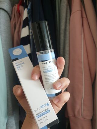 달리아님이 올린 리뷰 사진 2