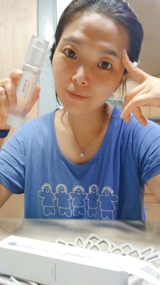 바다벼리님이 올린 리뷰 사진 4