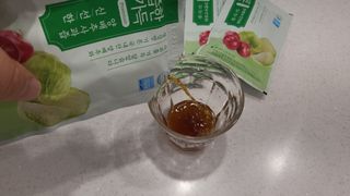 마크곽님이 올린 리뷰 사진 4