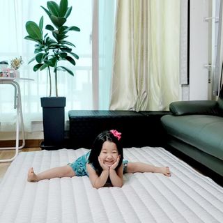 용서혜팸예랑이님이 올린 리뷰 사진 1
