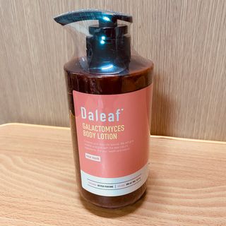 다빈님이 올린 리뷰 사진 1