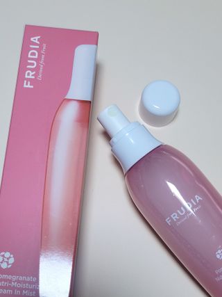 효니님이 올린 리뷰 사진 2